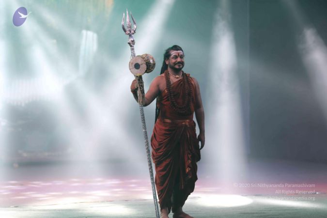 20171216 Photo 4439 1Gtyt21itoAhlsIml16Xg0aHDEV599BxN.JPG