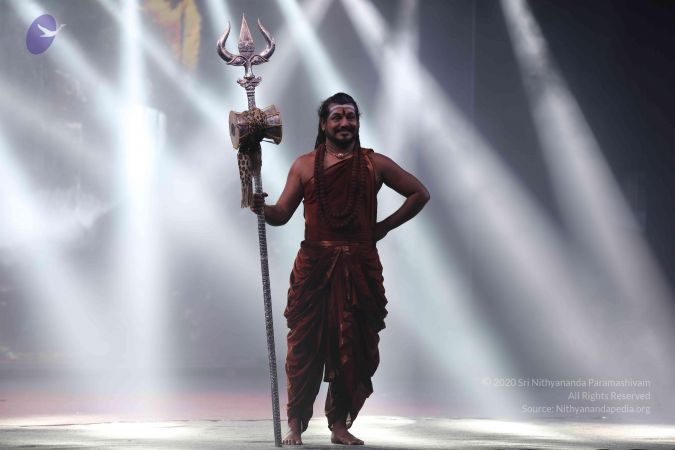 20171216 Photo 4450 1 xm 8TlBOkktJ40BbTXyiaoMhpNDsNFx.JPG