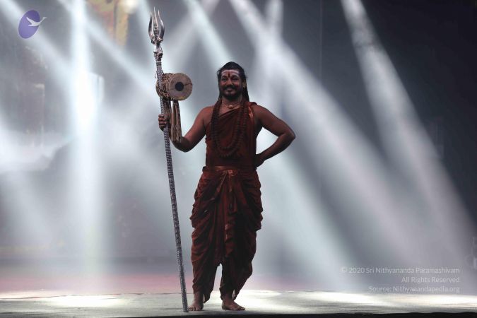 20171216 Photo 4452 1FEKzvhe20OZLokRnp4H4GIUqPDUQeUfh.JPG