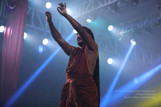 20171216 Photo 4473 1xqnT58RkE1TbBVCe4WqURvTgA lL0M8E.JPG