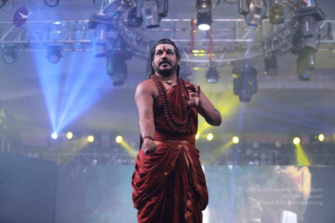 20171216 Photo 4484 1W4xB0MuoqCJEf7FLX-cwrxzYFBhzvxbf.JPG