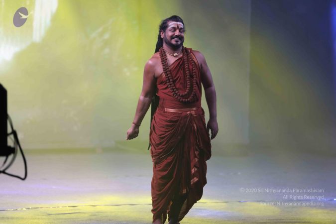 20171216 Photo 4521 1Rv7z 5YGJsyI6YQoRQ1MVcZ7fauCz4JE.JPG