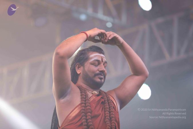 20171216 Photo 4568 1pM-FJHFie5KtSq5zaBsMSysKcaVf8YSf.JPG