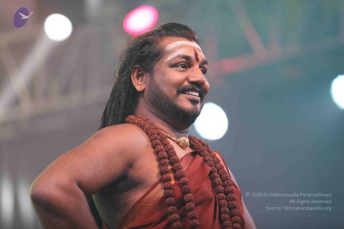 20171216 Photo 4587 19C-rE0S788pcq0BQVAdRb Vsw9bRv7gR.JPG