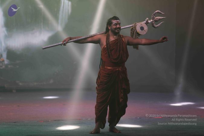 20171216 Photo 4637 1ogpI6TWY7LLttqHJYvjHaMp-IbVRuTsl.JPG