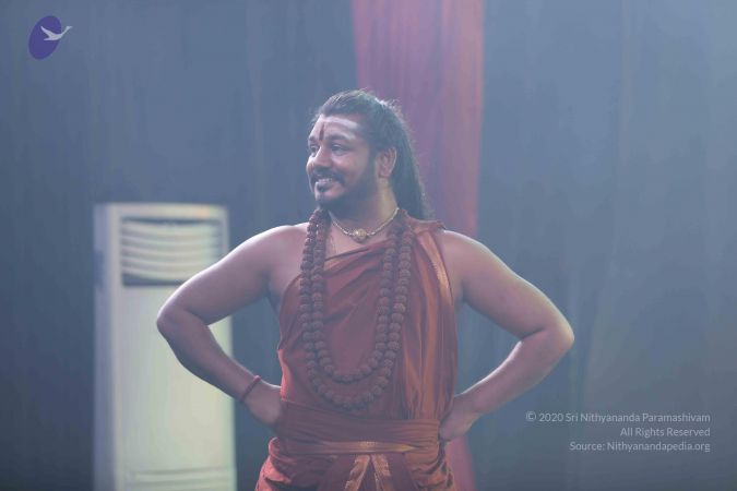 20171216 Photo 4718 1pDRFIk5YmMaI1txcM0Tj4O48dkfibQzl.JPG