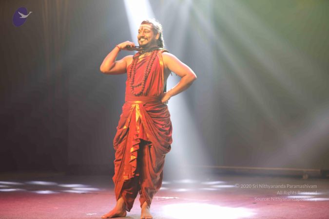 20171216 Photo 4743 173gR1PN98aCZvTMPqOZR-mnaaP4an1 4.JPG