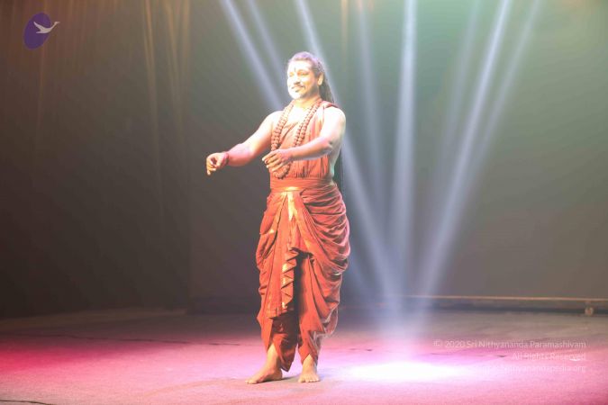 20171216 Photo 4752 1kFfrGaifcM2TS1bfUz496-DNet FJtJZ.JPG