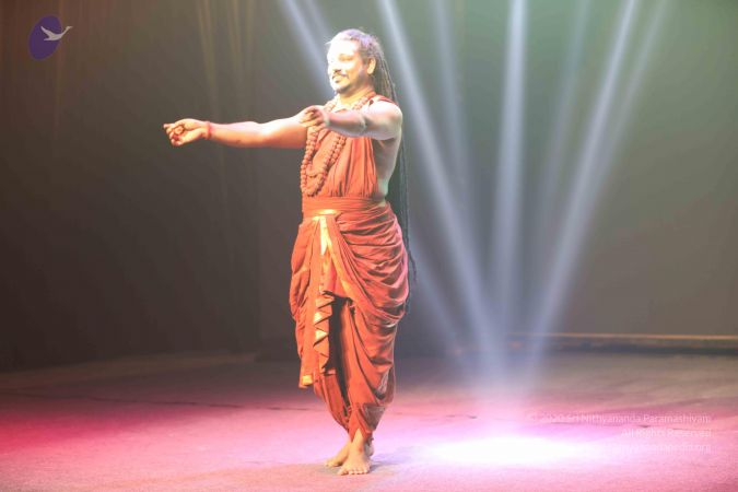 20171216 Photo 4755 1Hp1rvBpaDXgOia3LqfPNBFpCiz4f-EhQ.JPG