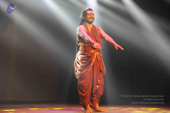 20171216 Photo 4840 1xan5oxsBLUgOn NlYUVtIzKcaonmXbfk.JPG