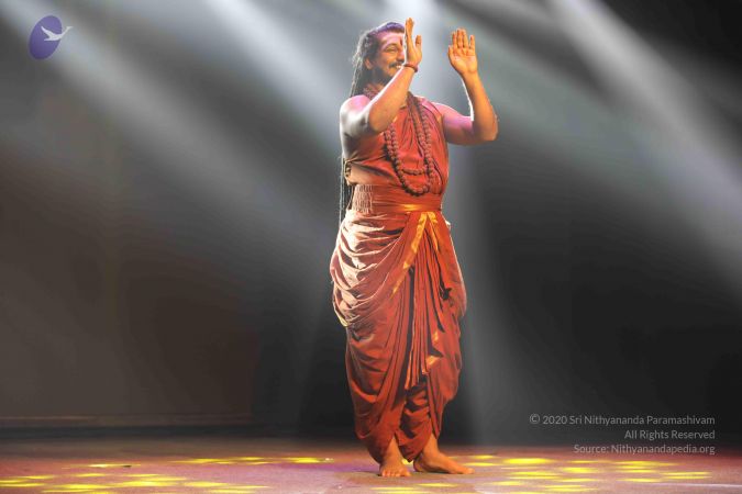 20171216 Photo 4842 1Imxbo70LdvC51XVvPpIsRRYtDrGx9V30.JPG