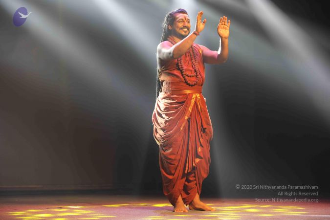 20171216 Photo 4844 1ywcgl0Ofz2673ZlRLGBvkZFjrmukYxWk.JPG