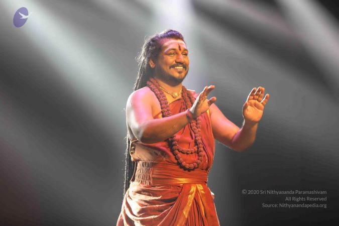 20171216 Photo 4847 1YqsTa0 -sfDX6rViOvpgwuaOVPAJE1Yz.JPG