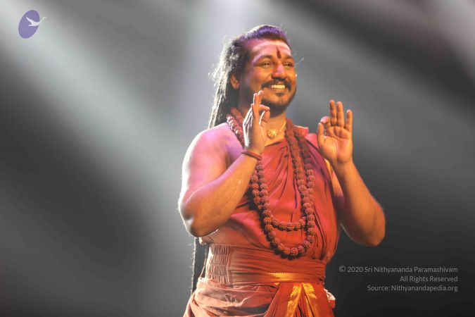 20171216 Photo 4850 19yHtHv ln-B Ye9xYZXA8Ea VXe0rNPF.JPG