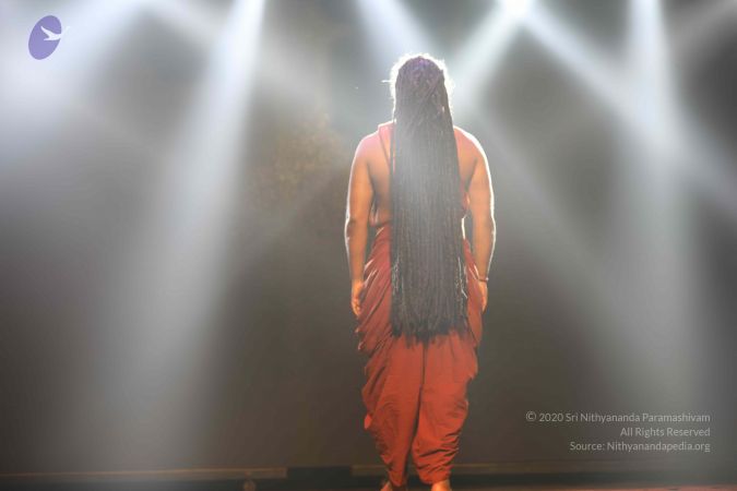 20171216 Photo 4859 1icjEoZ3ZBw7GxGTkCWaHLM5igoSX13bE.JPG