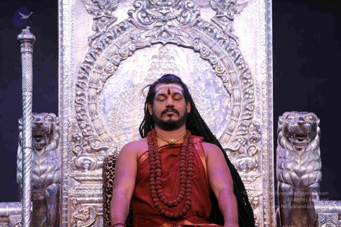 20171216 Photo 4866 1SPeQDmLagPpbWDzJVmwRLCSw4vlugm0T.JPG