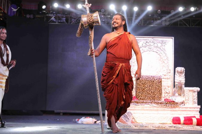 20171216 Photo 4900 1SBE ZJWmmW8ml1YaS ErCJGXvk0HUmhB.JPG