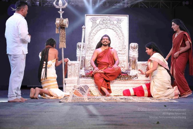 20171216 Photo 4904 1FXHdhXle-cjStOm8cwjGJfSZc9wMPl2z.JPG