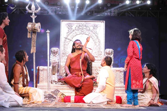 20171216 Photo 4912 151mPWR9gyNGRiR3oTdT1Ro8VPXShfoN0.JPG