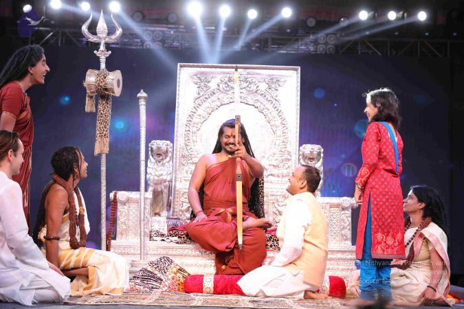 20171216 Photo 4914 18Ogob7i3rr9MG UAOcmzxTxVkCIUcHPi.JPG