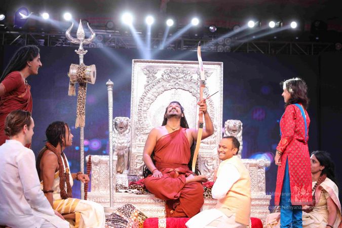 20171216 Photo 4920 1u2I5aeWeVmSqGfj1rQDbCp4Vu7oTs5uw.JPG