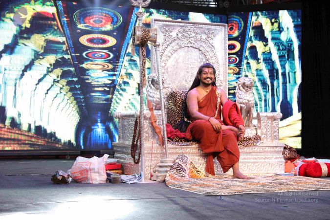 20171216 Photo 4953 10PaHnUTu2Tqh3r481t7zfUnODtPxXQ4R.JPG