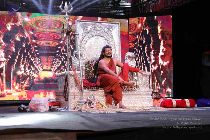 20171216 Photo 4960 14VipIQgigcPH-7pF5TqjPrftTDDFYfpD.JPG