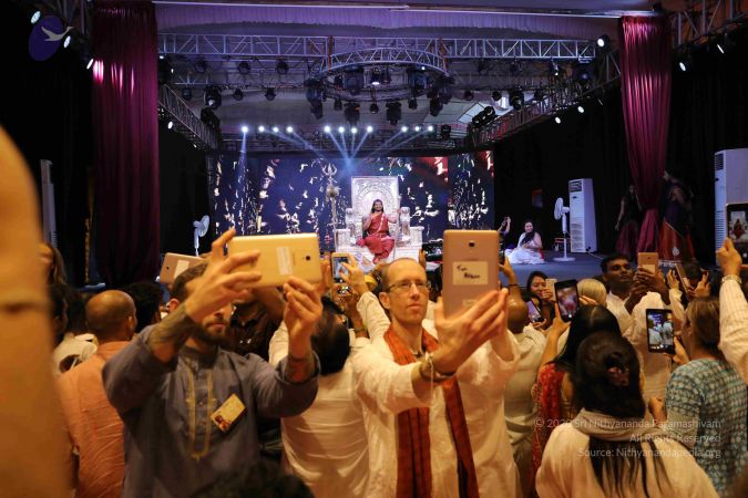 20171216 Photo 4970 1fmANAKFeuaORprxDa EYJgZmN2jk3jmx.JPG