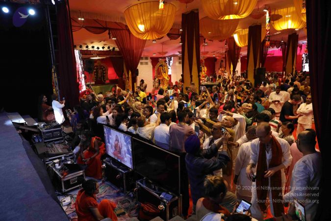 20171216 Photo 4978 1JXW4lD3Ka86nc9xhlT62O5iGQ2PDg7XE.JPG