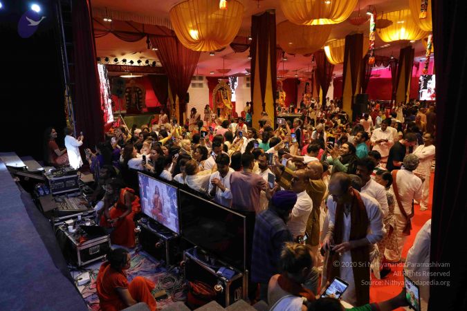 20171216 Photo 4980 14aKHd1HIbOCk0Y6B321RHED43lUyuqMJ.JPG