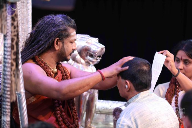 20171216 Photo 4982 1-ZS3QqrYrd6mC3QXN iuMpWClzntDnZr.JPG