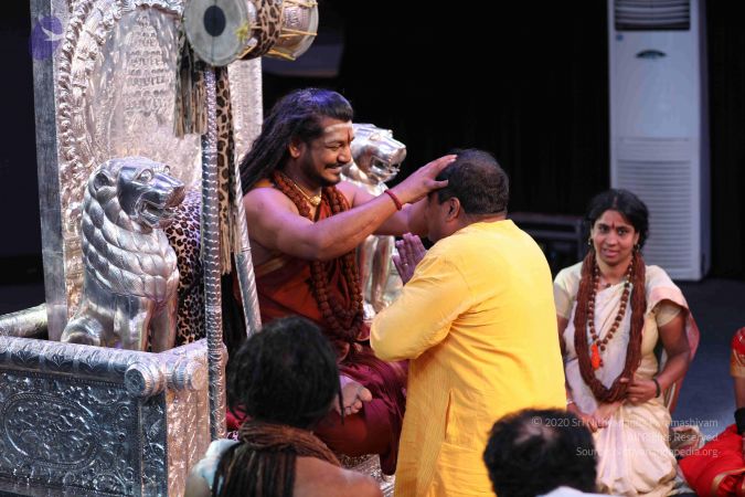 20171216 Photo 4992 1gNhn4wDVgO-Agq5NmYmnIBEOrIKuJvH5.JPG