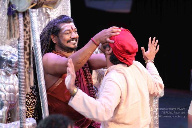 20171216 Photo 4999 1LQ1fo2y8z WidptBd1JwHMGQBHDsOhTG.JPG