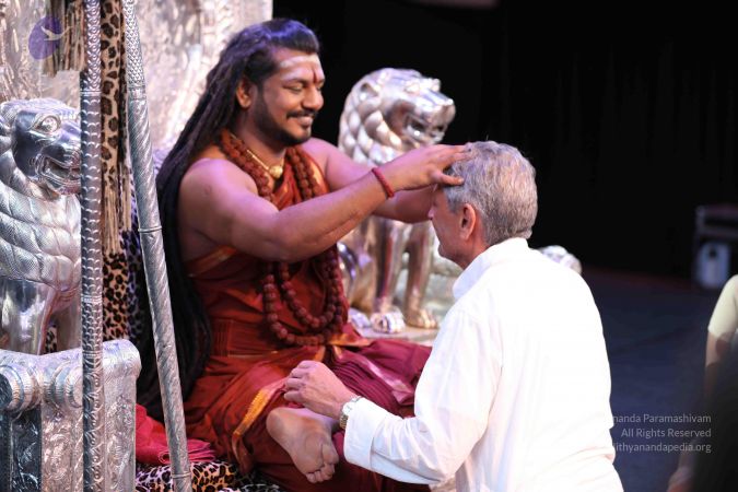 20171216 Photo 5016 1sCXxy26Jl9TSyxdFIjOnjwHUK5pHCxgt.JPG