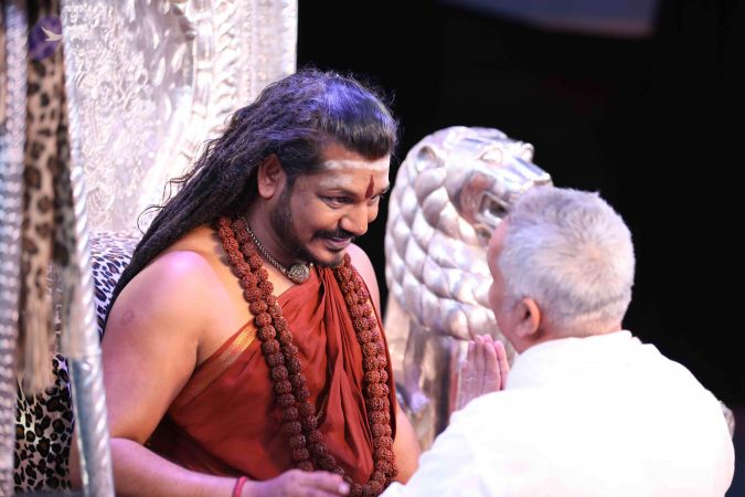 20171216 Photo 5036 1QYZrhCI0OzYk9gZoHg0MDQdwNDVY kUB.JPG