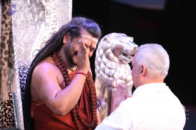 20171216 Photo 5037 1PA-SvqVwc1W5CX64Juz9duwDp7UItJ1S.JPG