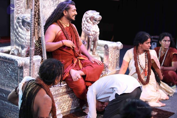 20171216 Photo 5065 1dGbADqWtEOAdWEN 1AWBr6C9xG pCBqz.JPG