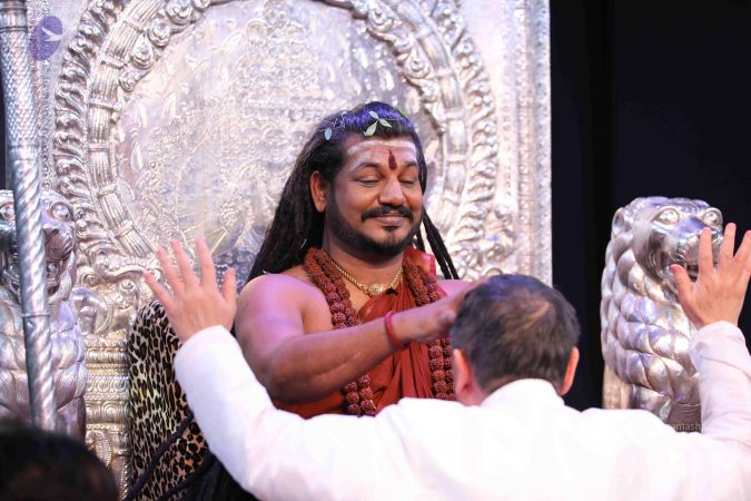 20171216 Photo 5079 17LZU5mGxC4x6octt7Wiw1G7HiGbRLrNt.JPG