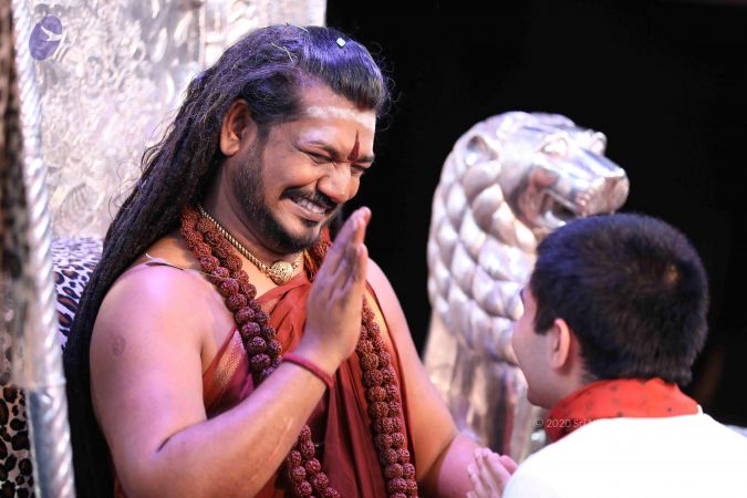 20171216 Photo 5094 1Vxr68G521jiR-0vZ 6mvt-k1cbMzG es.JPG