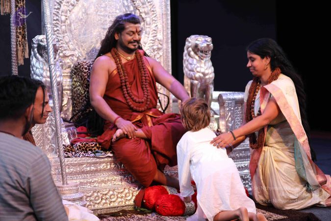 20171216 Photo 5104 1S1gbnVXKxioy-VYINKNmN6fwu5zOJeGG.JPG