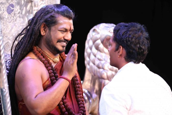 20171216 Photo 5107 1ejzFkGVvR1boSJm3-CaI4Dq6ug7r-yUl.JPG