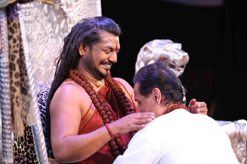 File:20171216 Photo 5110 12XPz6SHbO PjNkmo-4xZ9nhStzusZ 8L.JPG