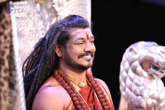 20171216 Photo 5114 1o4bfVcZ-L7cM9PY1ZqHiSgJ7HpEydvUA.JPG