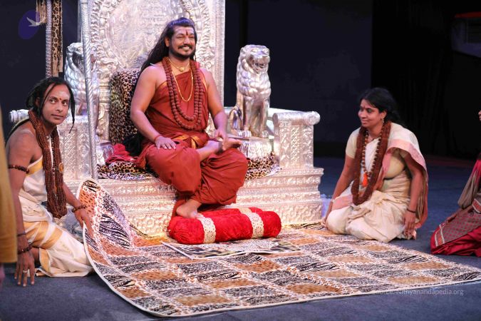 20171216 Photo 5125 1qSNTpy2-iGGoZrrqGq5pcAPbFkFqpz0p.JPG