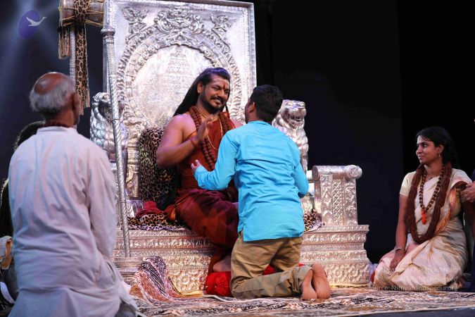 20171216 Photo 5129 1xP1ndiZnfO2MUGaetHclCkWnrD-Q-abG.JPG