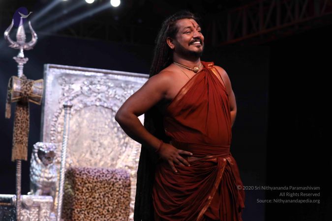 20171216 Photo 5144 1ZxP uVtiXWUM3BsCx3XU JUX3Vtg3rRu.JPG