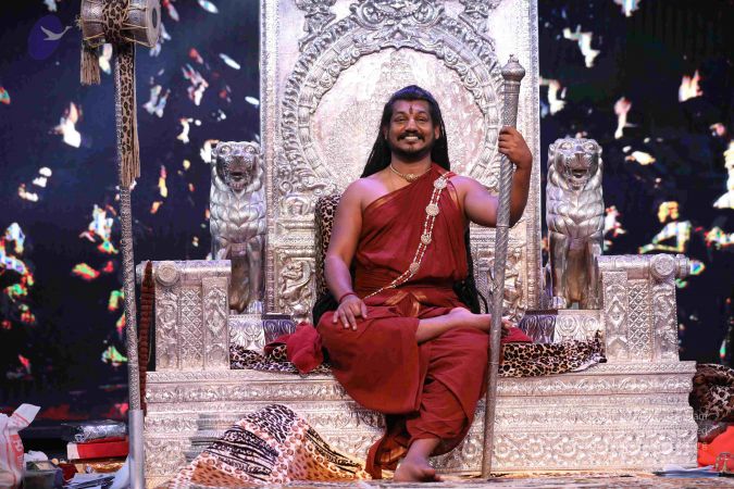 20171216 Photo 5164 1wXPZxagzZRd1-k4yTWOvP7cocYd0MiIl.JPG