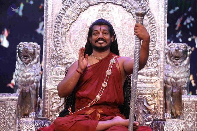 20171216 Photo 5184 1EaxJWw7zCG1yMZjZfBGJH0RRABao9ipp.JPG