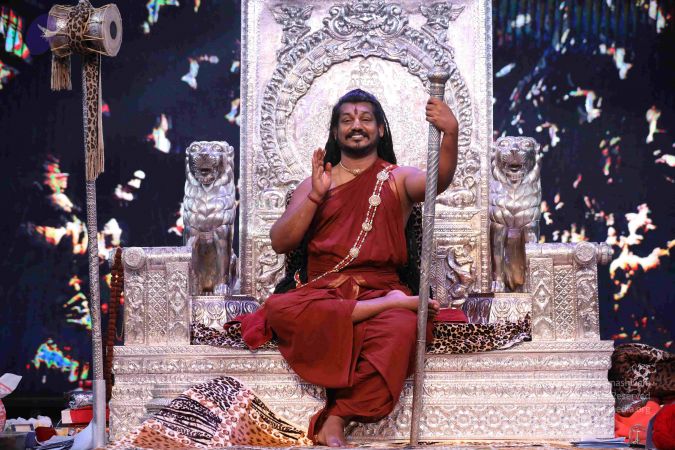 20171216 Photo 5186 1bQaT2fbUTK9T5U4oaIApm95KeeOV5KG-.JPG