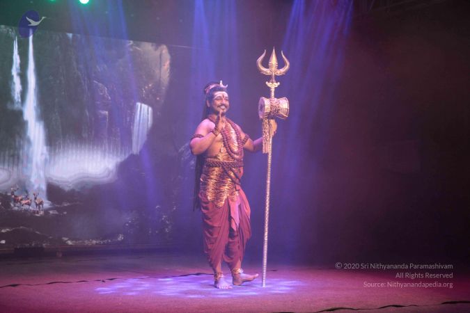 20171216 Photo 5196 13 7KwKUtXMMCymymp6sZruDiy2uvFkg .JPG